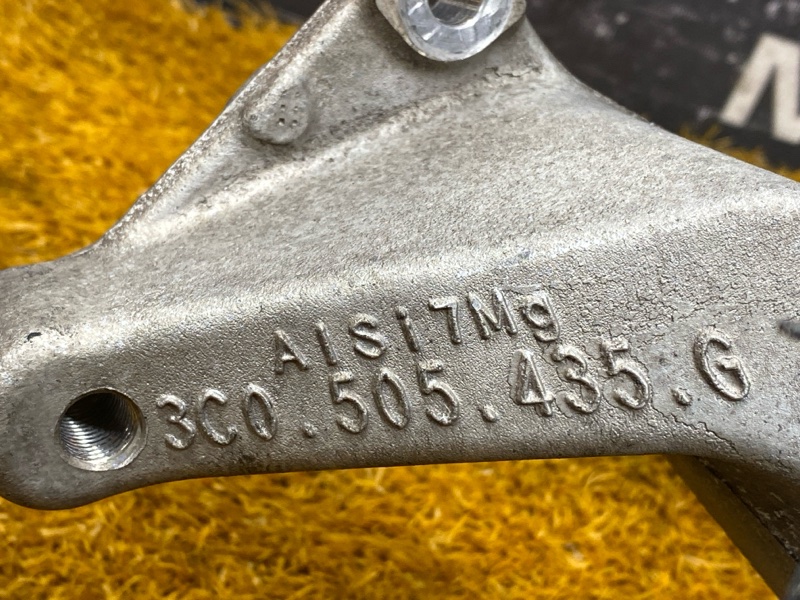 кулак поворотный, 2500 рублей, Красноярск