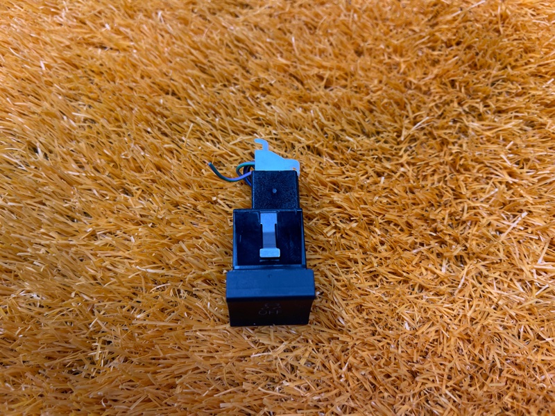 кнопка ESP, 500 рублей, Красноярск