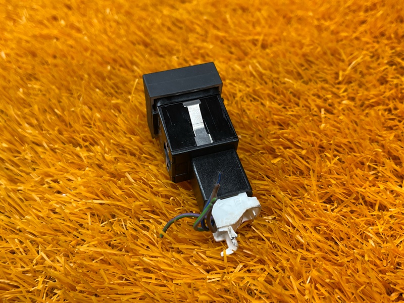 кнопка ESP, 500 рублей, Красноярск