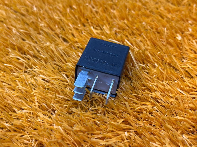 реле, 300 рублей, Красноярск