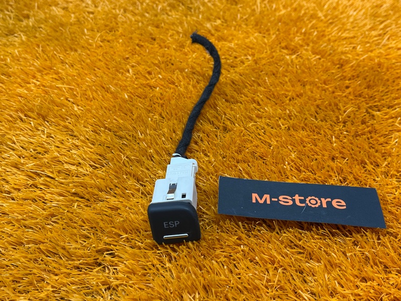 кнопка ESP, 300 рублей, Красноярск