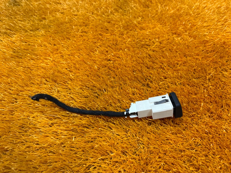 кнопка ESP, 300 рублей, Красноярск