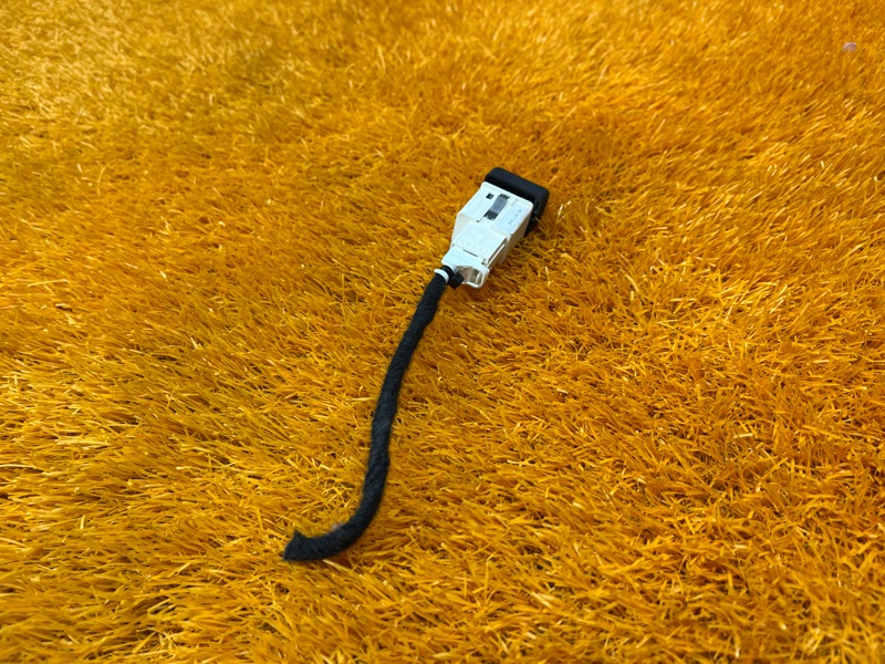 кнопка ESP, 300 рублей, Красноярск