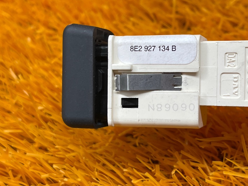 кнопка ESP, 300 рублей, Красноярск