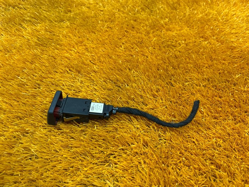 Кнопка аварийной сигнализации, 300 рублей, Красноярск