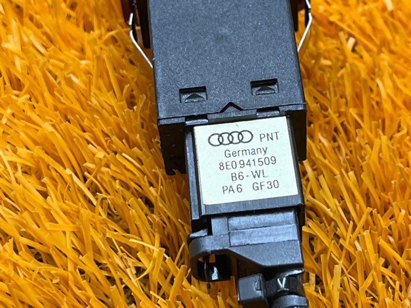 Кнопка аварийной сигнализации, 300 рублей, Красноярск