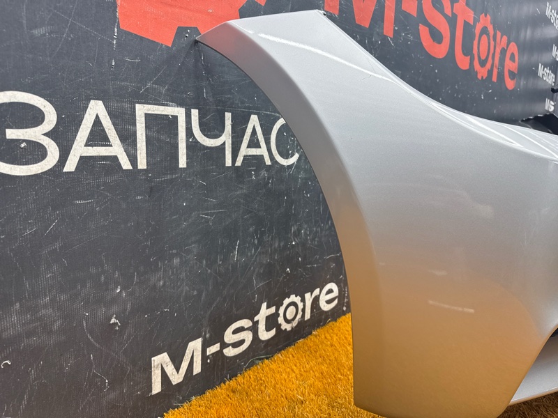 бампер, 19000 рублей, Красноярск