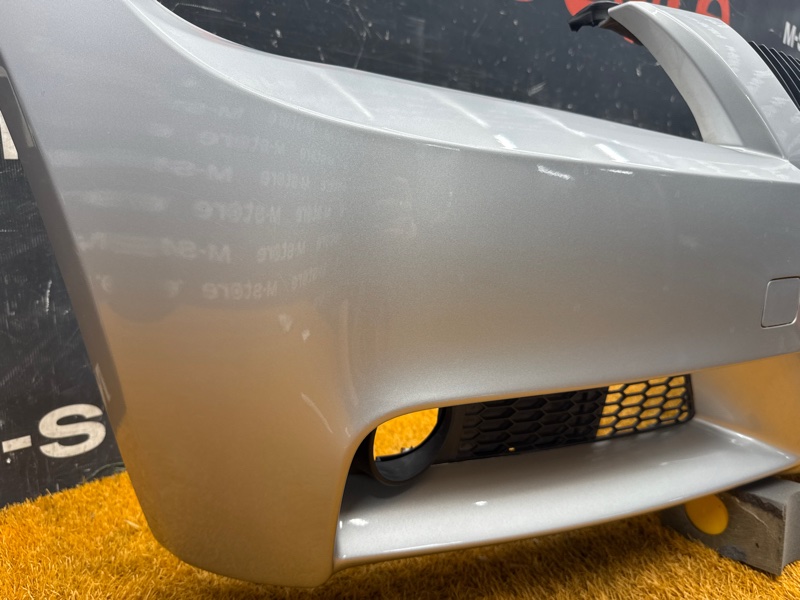 бампер, 19000 рублей, Красноярск