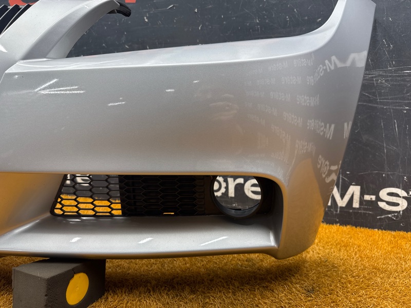 бампер, 19000 рублей, Красноярск