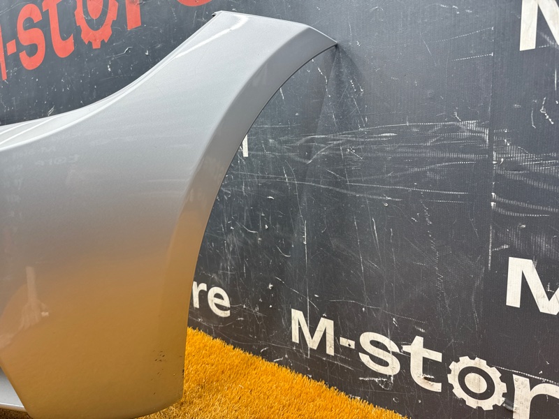 бампер, 19000 рублей, Красноярск