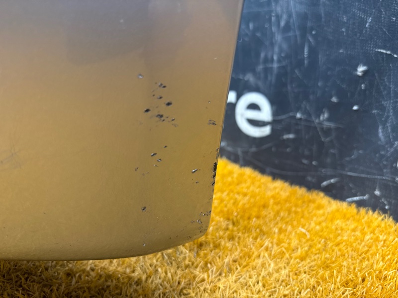 бампер, 19000 рублей, Красноярск