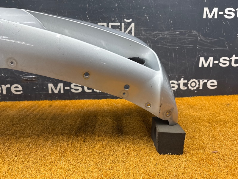 бампер, 19000 рублей, Красноярск