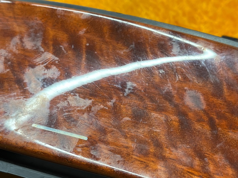 Карман, 500 рублей, Красноярск