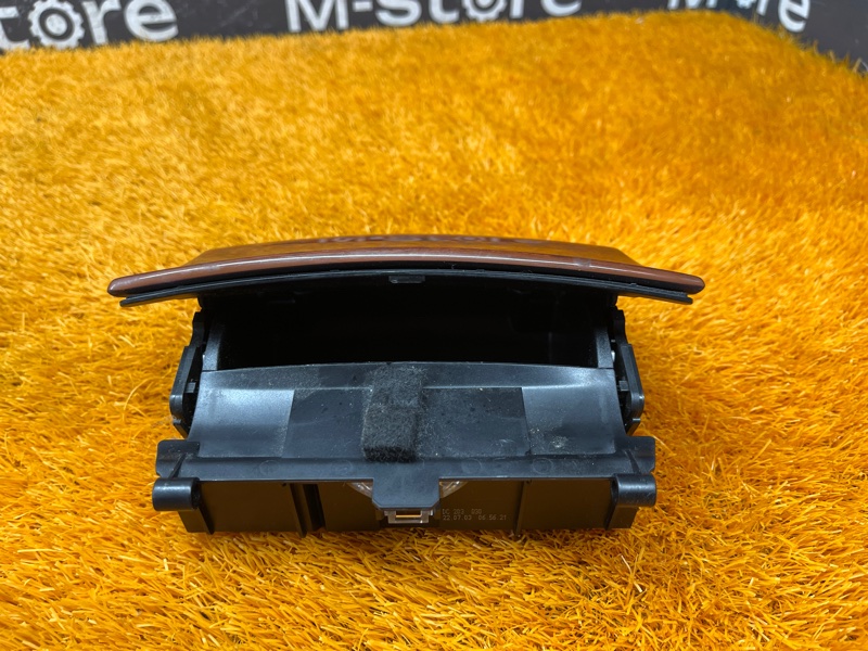 Карман, 500 рублей, Красноярск