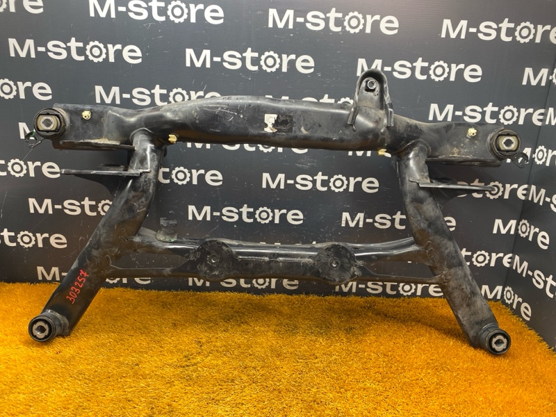 Балка поперечная (подрамник), 5000 рублей, Красноярск