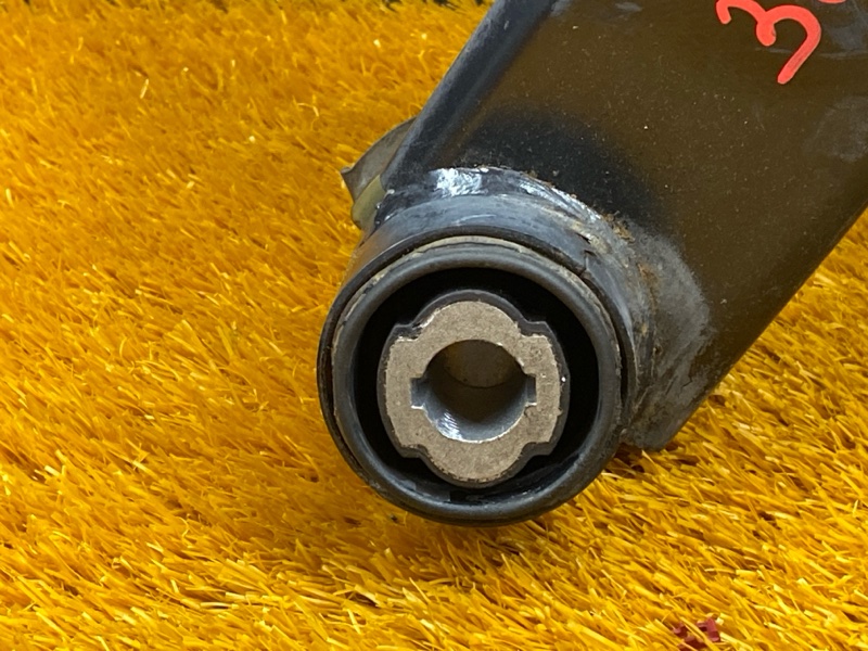 Балка поперечная (подрамник), 5000 рублей, Красноярск