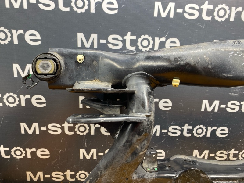 Балка поперечная (подрамник), 5000 рублей, Красноярск