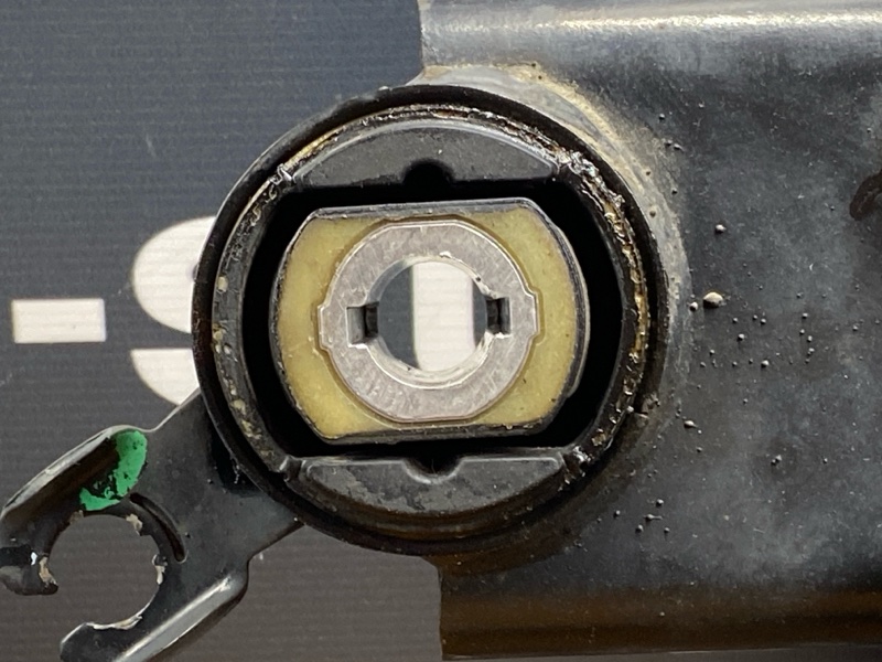 Балка поперечная (подрамник), 5000 рублей, Красноярск