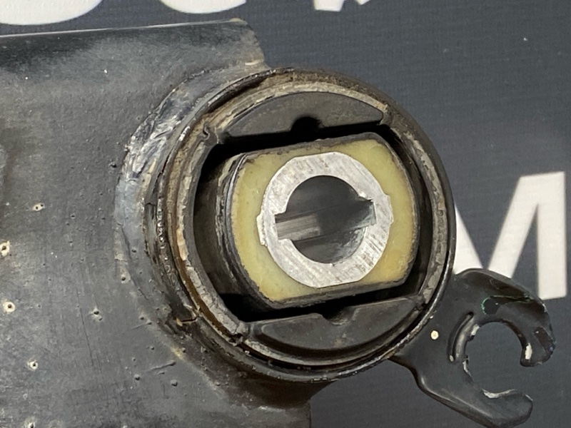 Балка поперечная (подрамник), 5000 рублей, Красноярск