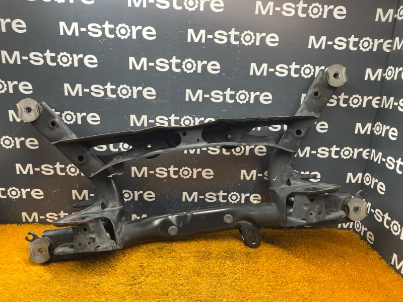 Балка поперечная (подрамник), 5000 рублей, Красноярск