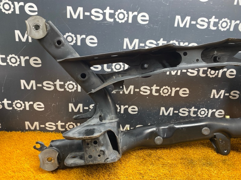 Балка поперечная (подрамник), 5000 рублей, Красноярск