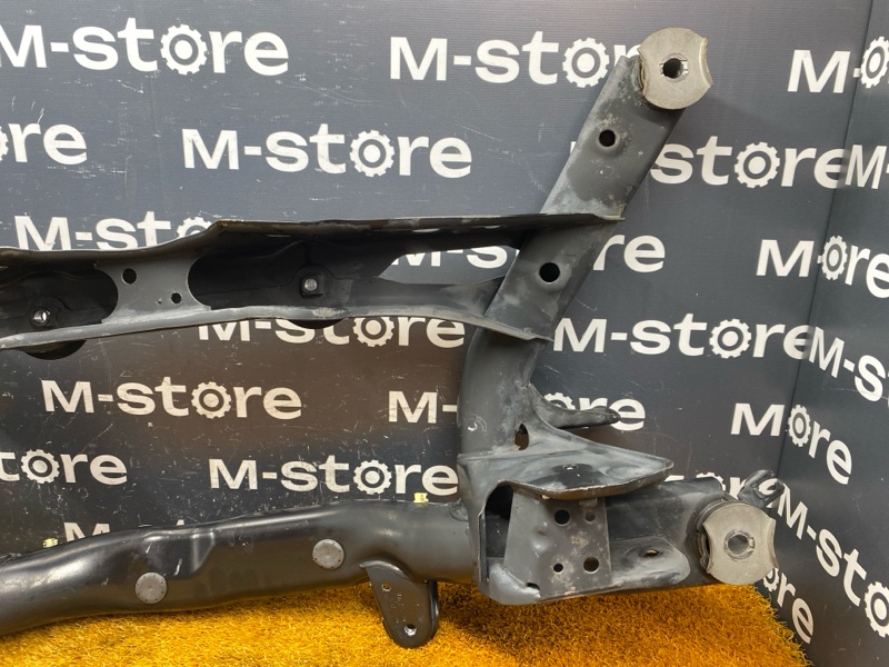 Балка поперечная (подрамник), 5000 рублей, Красноярск