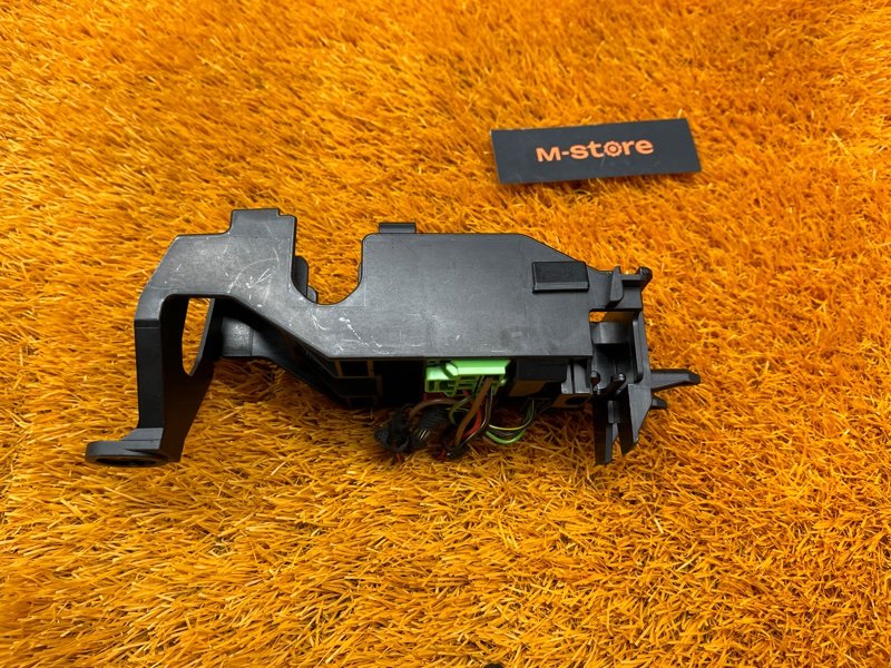 Кронштейн блока предохранителей, 800 рублей, Красноярск