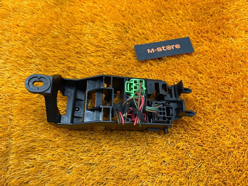 Кронштейн блока предохранителей, 800 рублей, Красноярск