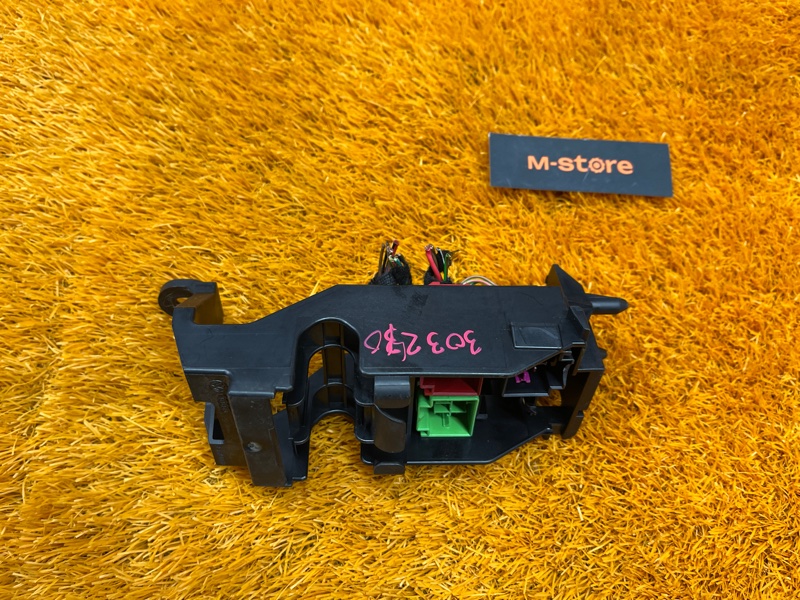 Кронштейн блока предохранителей, 800 рублей, Красноярск