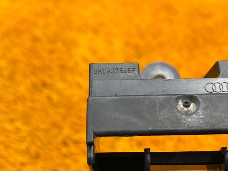 Кронштейн блока предохранителей, 800 рублей, Красноярск