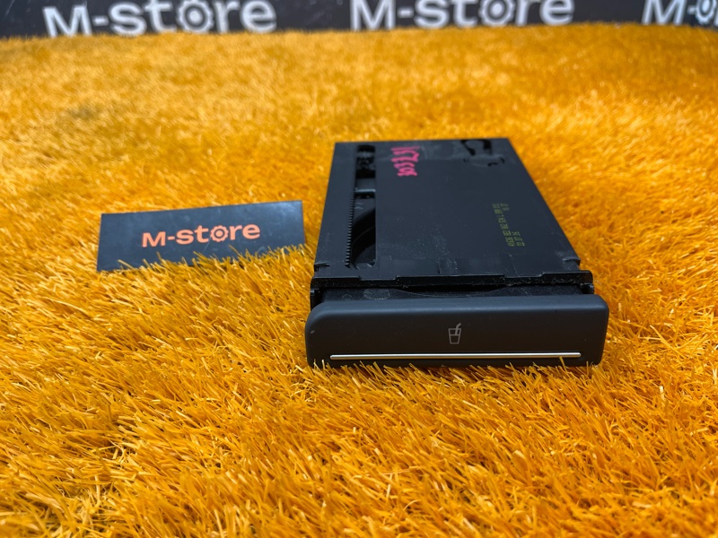 подстаканник, 2000 рублей, Красноярск