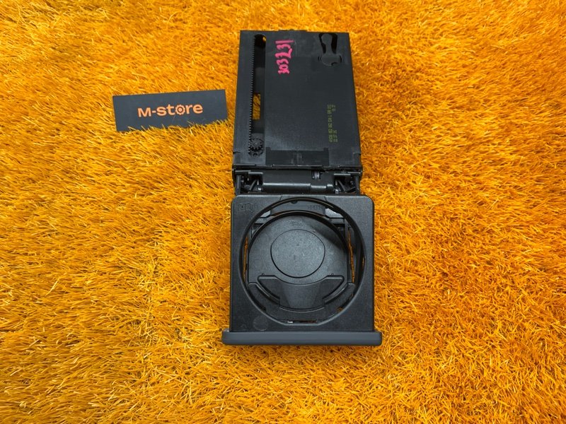 подстаканник, 2000 рублей, Красноярск