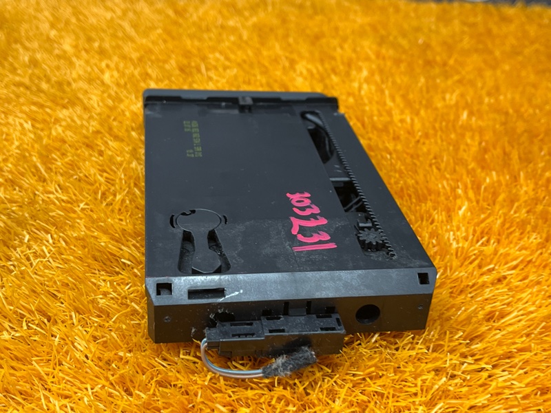 подстаканник, 2000 рублей, Красноярск