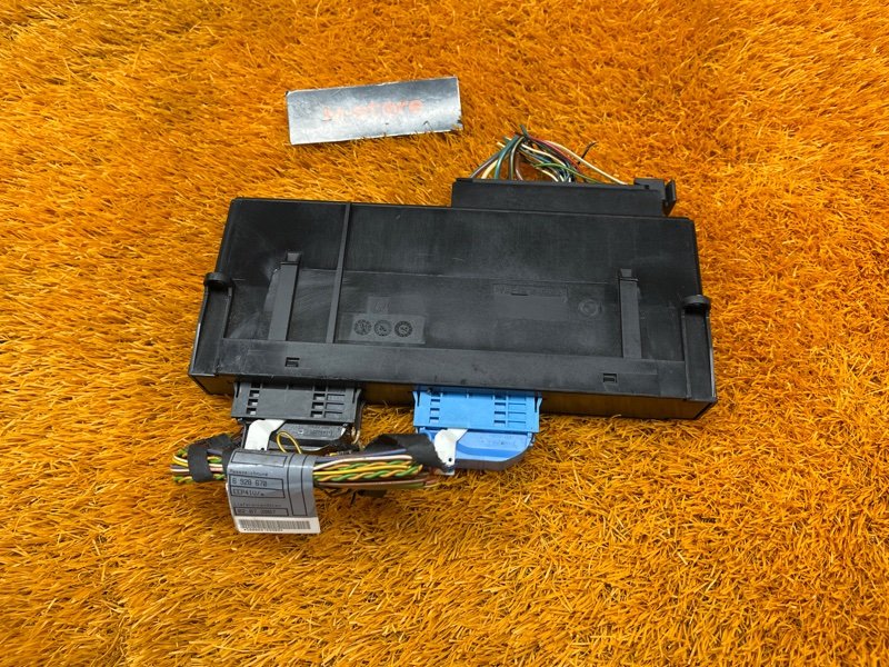 блок комфорта, 3000 рублей, Красноярск