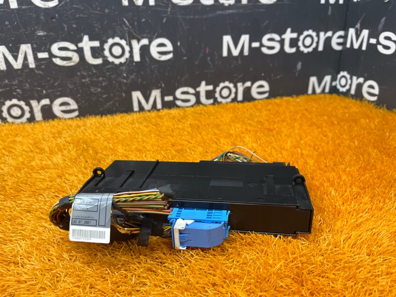 блок комфорта, 3000 рублей, Красноярск