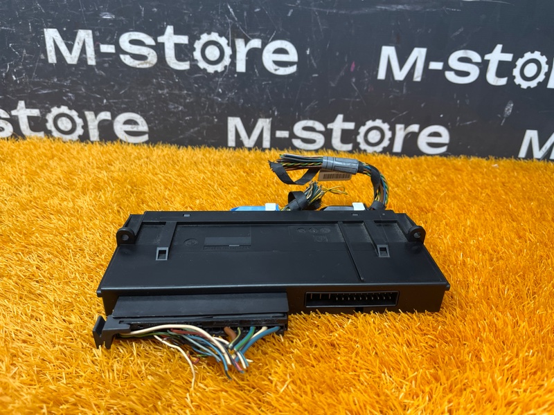 блок комфорта, 3000 рублей, Красноярск