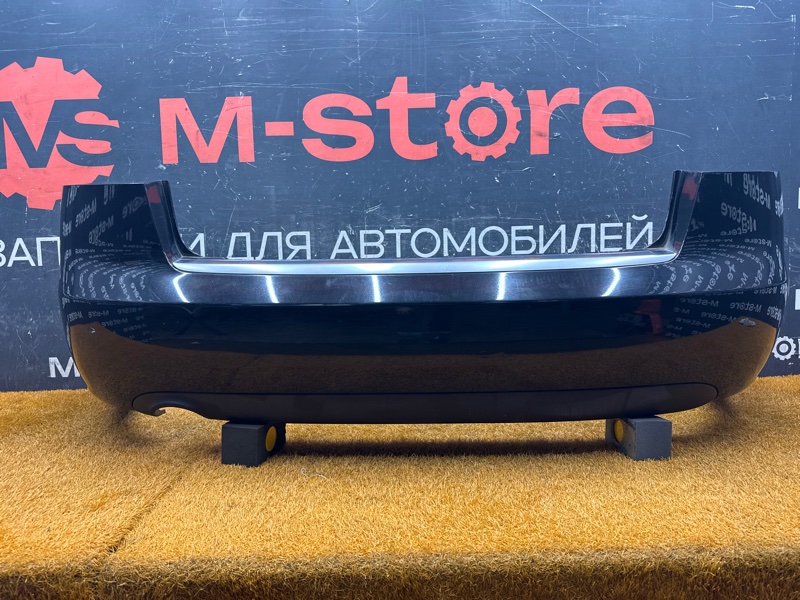 бампер, 8000 рублей, Красноярск