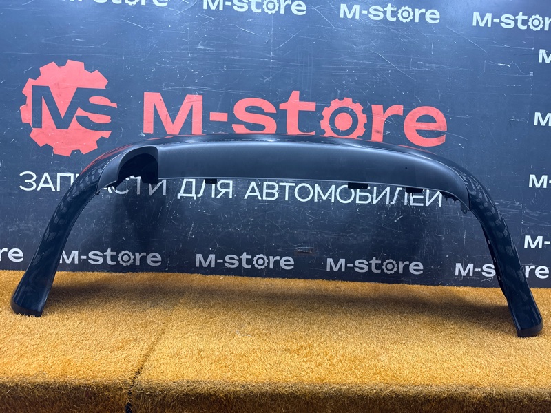 бампер, 8000 рублей, Красноярск