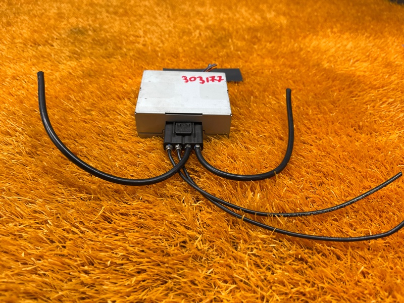 Блок управления антенной, 300 рублей, Красноярск