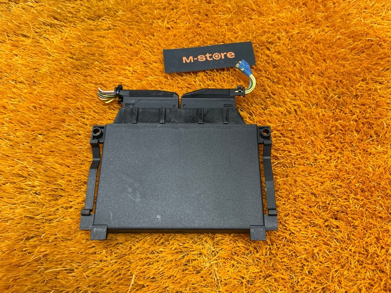 блок управления парктроником, 1500 рублей, Красноярск