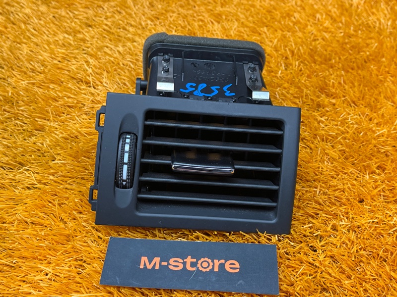 дефлектор воздушный, 1500 рублей, Красноярск