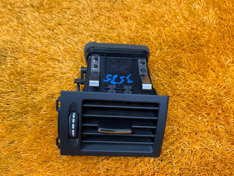 дефлектор воздушный, 1500 рублей, Красноярск