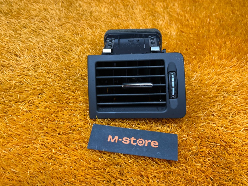 дефлектор воздушный, 1500 рублей, Красноярск