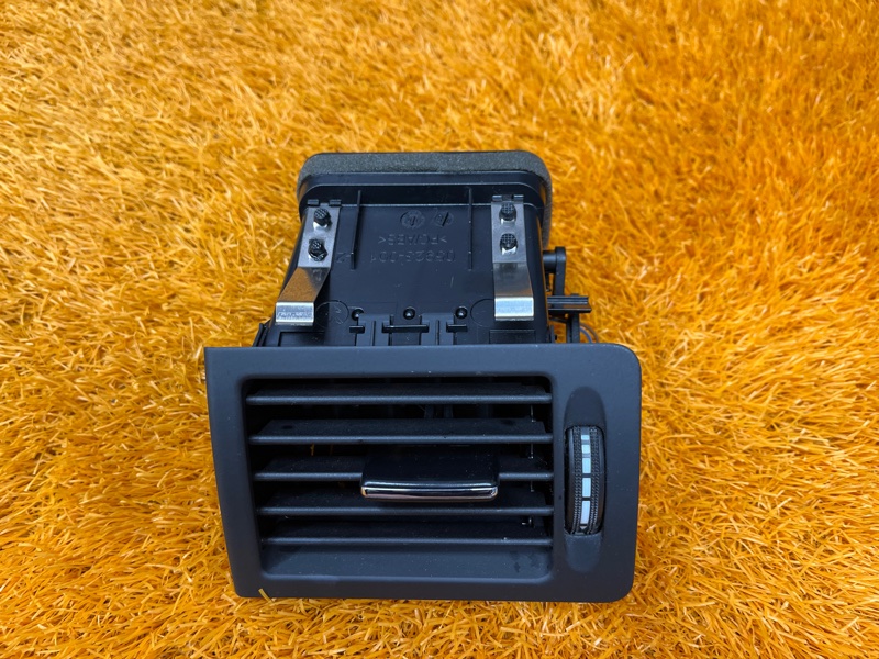 дефлектор воздушный, 1500 рублей, Красноярск