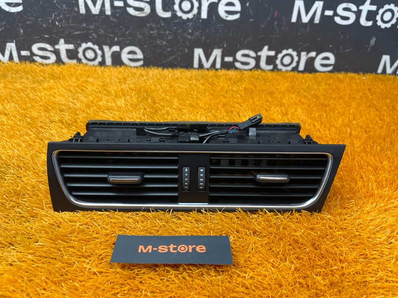 дефлектор воздушный, 600 рублей, Красноярск