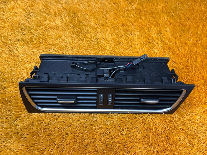 дефлектор воздушный, 600 рублей, Красноярск