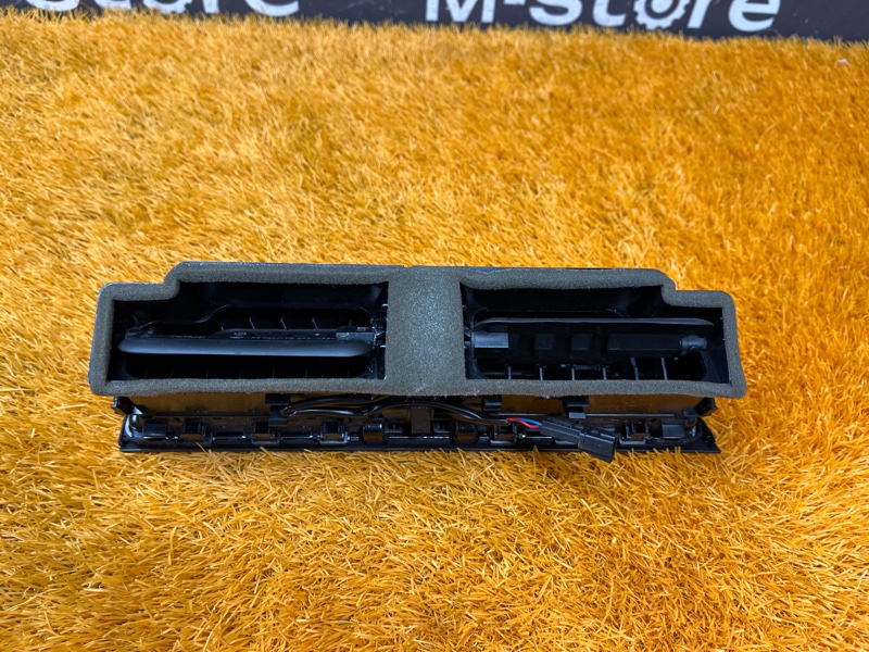 дефлектор воздушный, 600 рублей, Красноярск