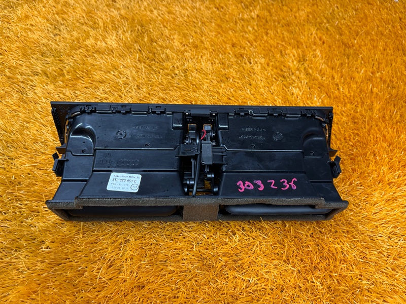 дефлектор воздушный, 600 рублей, Красноярск