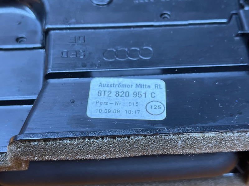 дефлектор воздушный, 600 рублей, Красноярск