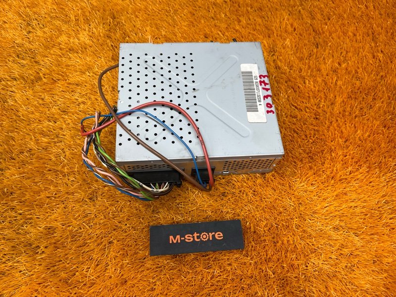 Усилитель звука, 1000 рублей, Красноярск